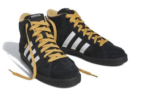 adidas sneeze skate|'SNEEZE' and adidas Present New Superskate Sneaker.